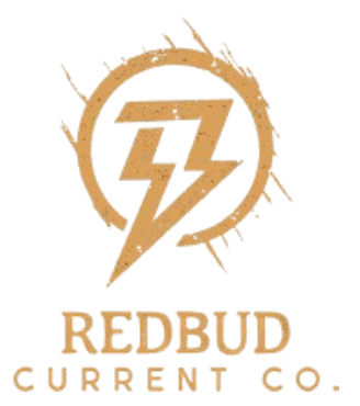 Redbud Current Co